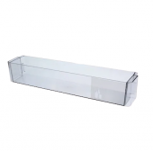 Arçelik 2520 CEI - 2498 CNIY Buzdolabı Kapak Şişe Rafı - 2
