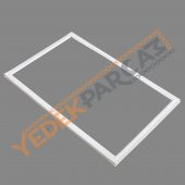 Arçelik 2480 CM - 270530 MB Buzdolabı Üst Kapı Contası ( 4937732400 ) - 1
