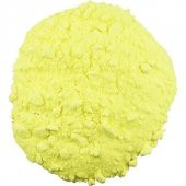 2.5 KG Toz Kükrt Mantar Haşere + Süpriz Hediye Bonzai Ağacı Tohum thumbnail 1