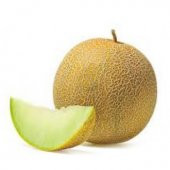 Ananas Kavun Tohumu 15 Tohum + Süpriz Hediye - 2
