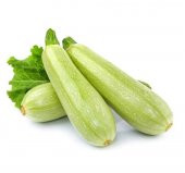 Sakız Kabak Tohumu 5 Tohum Köy Kabağı Tohumu + Süpriz Hediye Tohu thumbnail 1