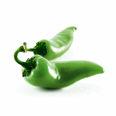 Meşhur Acı Hatay Biberi Tohumu Biber Tohumu 20 Tohum + Süpriz Hed thumbnail 1