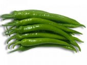 Acı Demre Biber Tohumu 10 Tohum Demre Biberi +Süpriz Hediye thumbnail 1