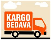 Bodur Karadut Bonzai Ağacı Tohumu Ekim Seti 5 Tohum +Saksı+Toprak - 5