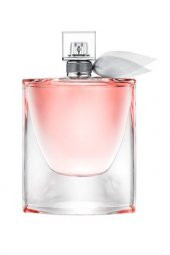 Lancome La Vie Est Belle Edp 75 ml Kadın Parfum - 1