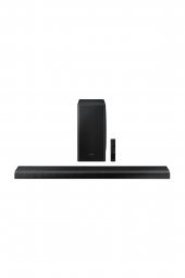 Samsung Hw-q800t Dolby Atmos 3.1.2 Ch 330w Soundbar Ev Sinema Sistemi - 1