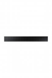 Samsung Hw-q800t Dolby Atmos 3.1.2 Ch 330w Soundbar Ev Sinema Sistemi - 2