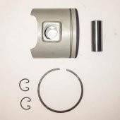 AIP Piston Husqvarna 359 47 mm - 1
