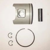 AIP Piston Husqvarna 268 Jonsered 670 50 mm - 1