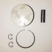 AIP Piston Husqvarna 268 Jonsered 670 50 mm - 2