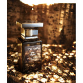 Tom Ford Oud Wood EDP 100 ml Unisex Parfum - 1