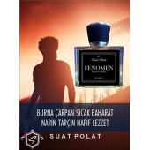 FENOMEN for MEN - 2