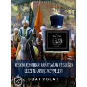 FETİH 1453 for MEN - 2
