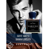 NARGIULE for MEN - 2