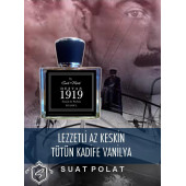 DESTAN 1919 for MEN - 2