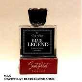 BLUE LEGEND for MEN - 1
