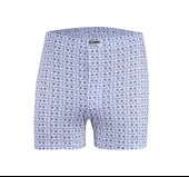 5 Adet Yıldız Erkek Desenli Empirme Boxer Short 35 thumbnail 4