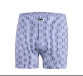 5 Adet Yıldız Erkek Desenli Empirme Boxer Short 35 thumbnail 6