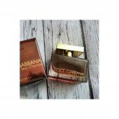 Dolce Gabbana Sexy Choclate Edp 75 ml Bayan Parfüm - 1