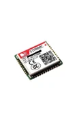IMEI KAYITLI SIM800C GSM/GPRS Modülü - IoT ve M2M Uygulamaları için Kablosuz İletişim Çözümü - 1