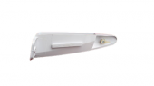 Arçelik AR 5086V NF PLUS Buzdolabı Alt Kapak Kolu - 4145780500 - 4