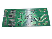 Arçelik Nofrost Buzdolabı Kontrol Kart Orjinal ( 4338950185 ) - 2