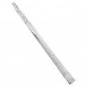 Arçelik AR 5195 NF Buzdolabı Alt Kapak Kolu - 4320940110 ( Renk  Bej ) - 3