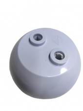 Philips HR 1316 - HR 1315 Blender Çırpma Teli Adaptörü - 2