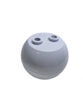 Philips HR 1316 - HR 1315 Blender Çırpma Teli Adaptörü - 4