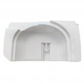 Beko Buzdolabı Motor Üstü Buharlaştırma Kabı - 2