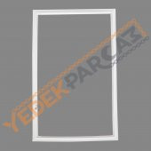 Arçelik Buzdolabı Alt Kapak Contası - 4324850400 - 3