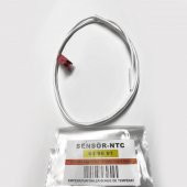 Bosch Buzdolabı NTC Sıcaklık Sensörü - 00619691 thumbnail 1