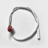 Bosch Buzdolabı NTC Sıcaklık Sensörü - 00619691 thumbnail 2