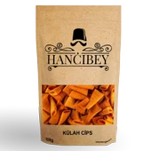 Külah Cips 500g - 1