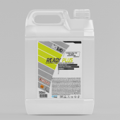 BİORAD READY PLUS 5000 ml KONSANTRE ZEMİN-YÜZEY DEZENFEKTANI (1/400 KONSANTRASYON) - 1