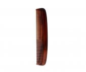 Oasis Tarak CX128SH Kahverengi - 1