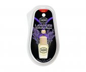 Sansiro Lavanta Oto Kokusu 7 Ml - 1