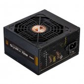 ZALMAN ZM750-GVII 750W 80+ 120MM PSU - 1