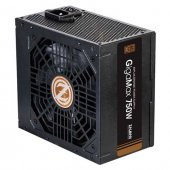 ZALMAN ZM750-GVII 750W 80+ 120MM PSU - 2