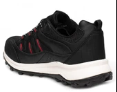 Plarium 2028 Trekking Ortopedik Erkek Spor Ayakkabı thumbnail 10