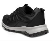 Plarium 2028 Trekking Ortopedik Erkek Spor Ayakkabı thumbnail 6