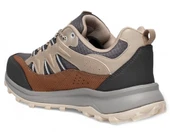 Plarium 2028 Trekking Ortopedik Erkek Spor Ayakkabı thumbnail 3