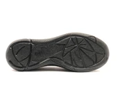 Marka 76 Hakiki Deri Ortapedik Casual Kadın Babet thumbnail 9