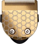 Babyliss MT726E 8'i 1 Arada Erkek Bakım Seti - 2