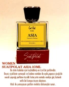 ASIA for WOMEN - 2