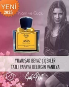 ASIA for WOMEN - 1