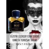 THE BEAT for WOMEN thumbnail 2