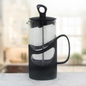 7x15cm 350cc French Press - 1