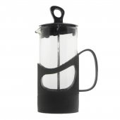 7x15cm 350cc French Press - 2