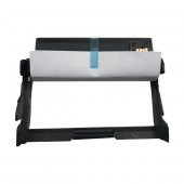 HP UYUMLU  W1332A(332A) DRUM ÜNİTESİ - 1